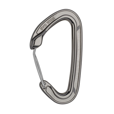 Grivel PLUME EVO WIRE K3EW