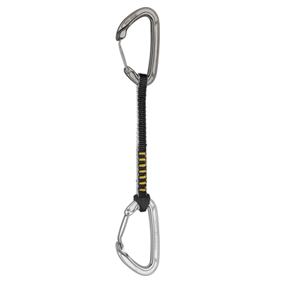 Grivel ALPINE PLUME EVO 16 cm