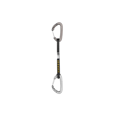 Grivel ALPINE PLUME EVO