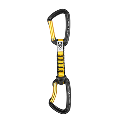Grivel ALL-ROUND ALPHA