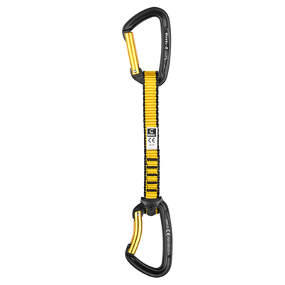 Grivel ALL-ROUND ALPHA