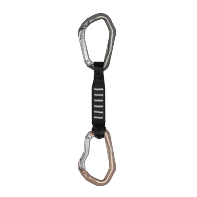 Grivel SPORT STEALTH 13 cm