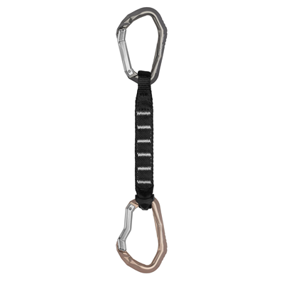 Grivel SPORT STEALTH 18 cm