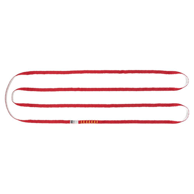 Grivel ALPINE RING 120