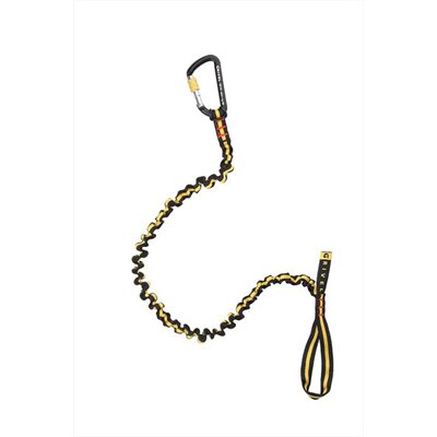 Grivel SINGLE SPRING