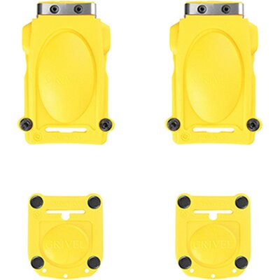 Grivel ANTIBOTT G14 new