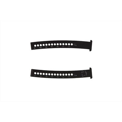 Grivel VALTER BAR