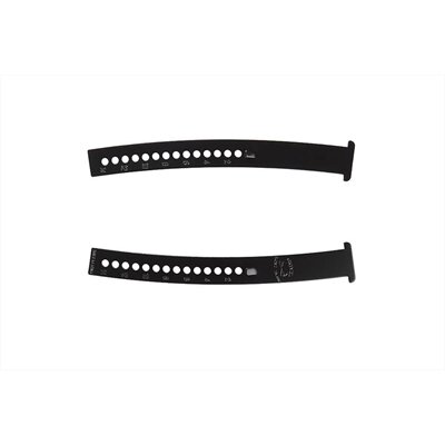 Grivel VALTER LONG BAR