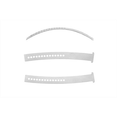 Grivel FLEX LONG BAR