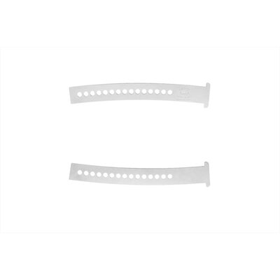 Grivel FLEX BAR