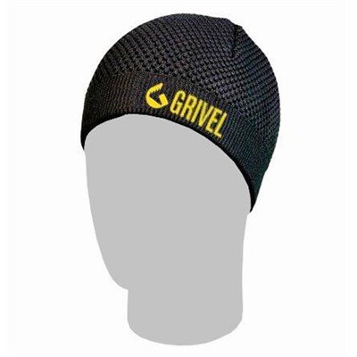 Grivel CAP