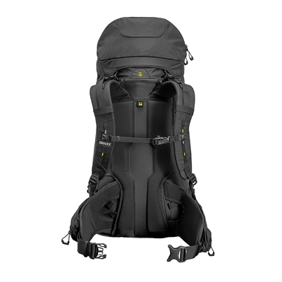 Grivel ALPINE PRO 40+10