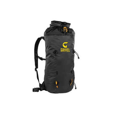 Grivel SPARTAN 45
