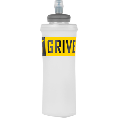 Grivel SOFT FLASK 500