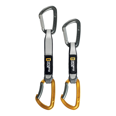 Singing Rock COLT PROMO 12 cm