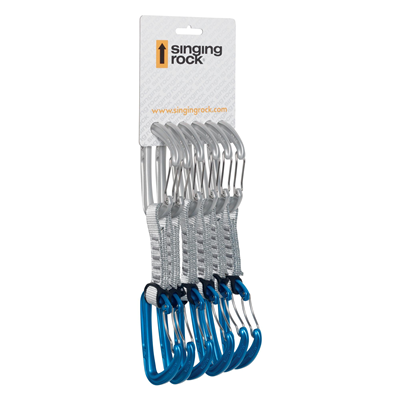 Singing Rock COLT 16 WIRE 6PACK