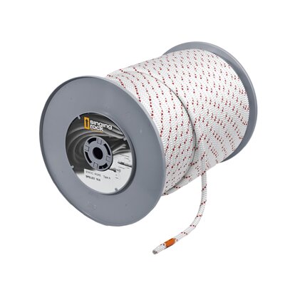 Singing Rock SPELEO 10.5 OUTLET 50m