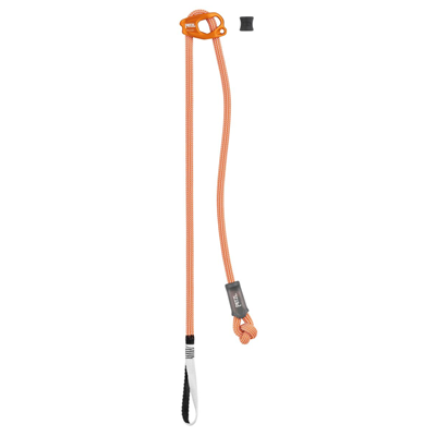 Petzl CONNECT ADJUST 2