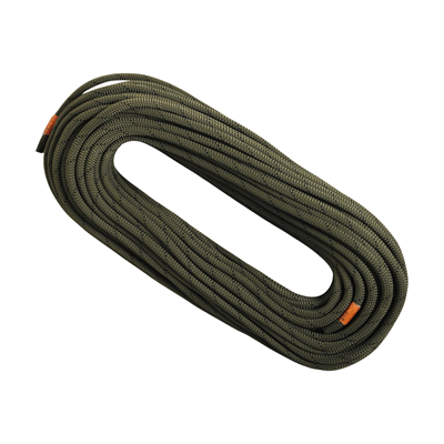 Singing Rock STATIC R44 10.5