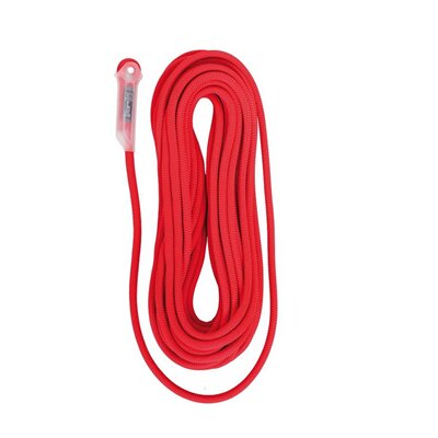 Singing Rock STATIC R44 11 s okem