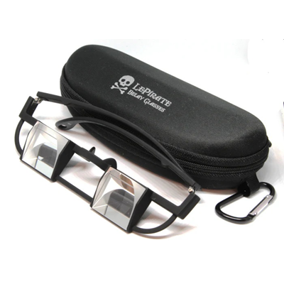 LePirate BELAY GLASSES 3.1