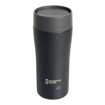Singing Rock TRAVEL MUG