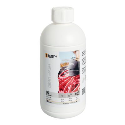 Singing Rock GEAR WASH