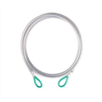 Singing Rock STEEL ANCHOR 