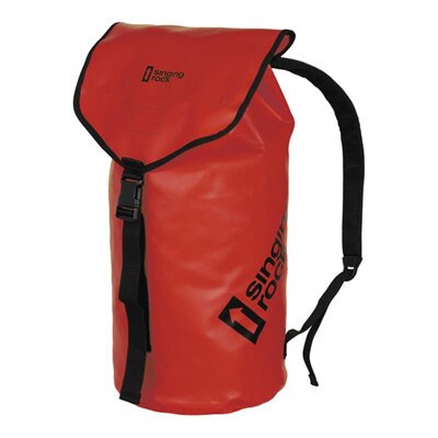 Singing Rock GEAR BAG