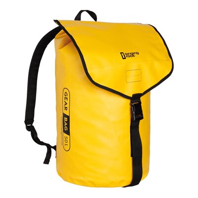 Singing Rock GEAR BAG