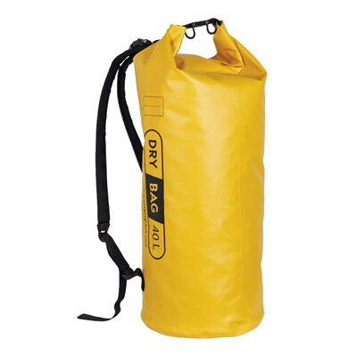 Singing Rock DRY BAG