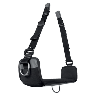 Singing Rock FRANKLIN