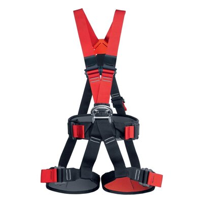 Singing Rock TARZAN XS-S