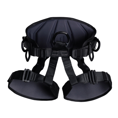 Singing Rock SIT WORKER 3D standard