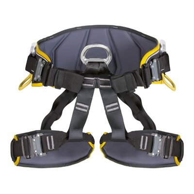 Singing Rock SIT WORKER 3D speed