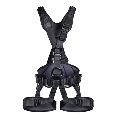 Singing Rock PROFI WORKER 3D standard S