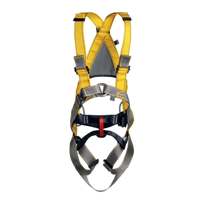 Singing Rock ROPEDANCER