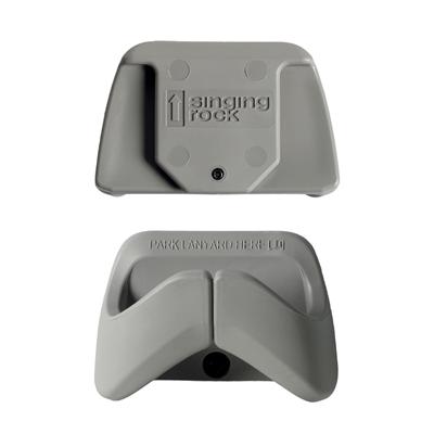 Singing Rock SLOT NA HÁKY