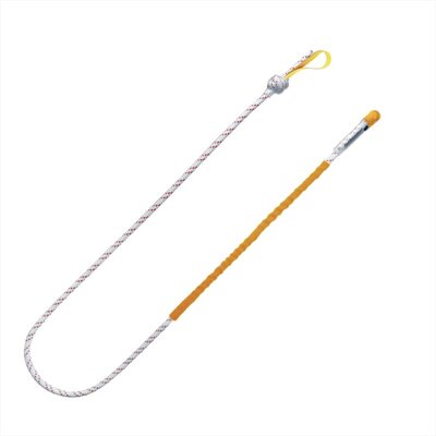 Singing Rock SITE LANYARD