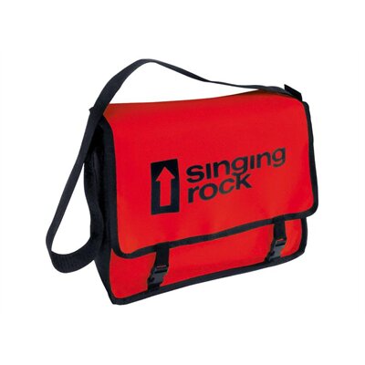 Singing Rock MONTY BAG