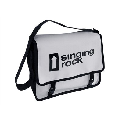 Singing Rock MONTY BAG