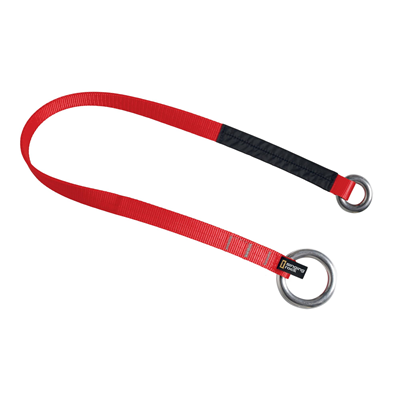 Singing Rock JINGLE II