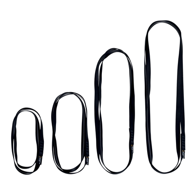 Singing Rock OPEN SLING 20mm