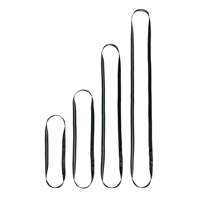 Singing Rock OPEN SLING 25 mm