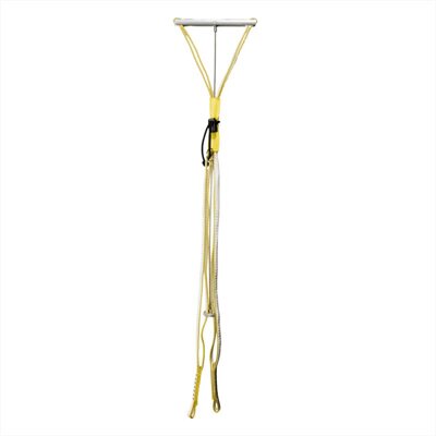 Singing Rock SNAKE BRACE S