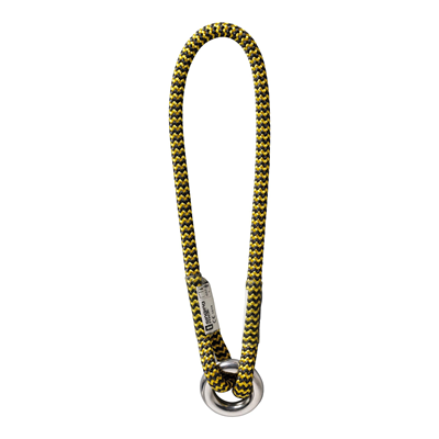 Singing Rock RING SLING OUTLET