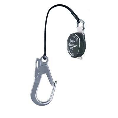 Singing Rock REACTOR 140 ,,I