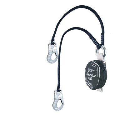 Singing Rock REACTOR 140 ,,Y