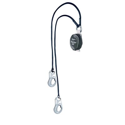 Singing Rock REACTOR 140 ,,Y