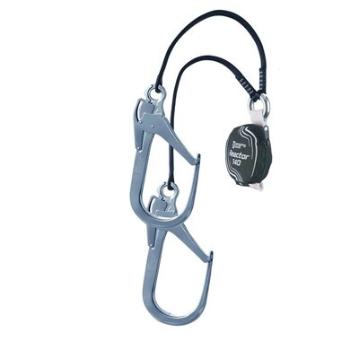 Singing Rock REACTOR 140 ,,Y